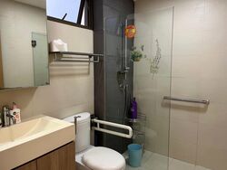 Parc Vera (D19), Condominium #507586381